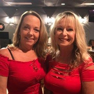 Meet your Posher, Kelli